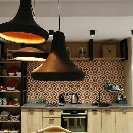 Dor Apartment Poiana Brașov Zewnętrze zdjęcie