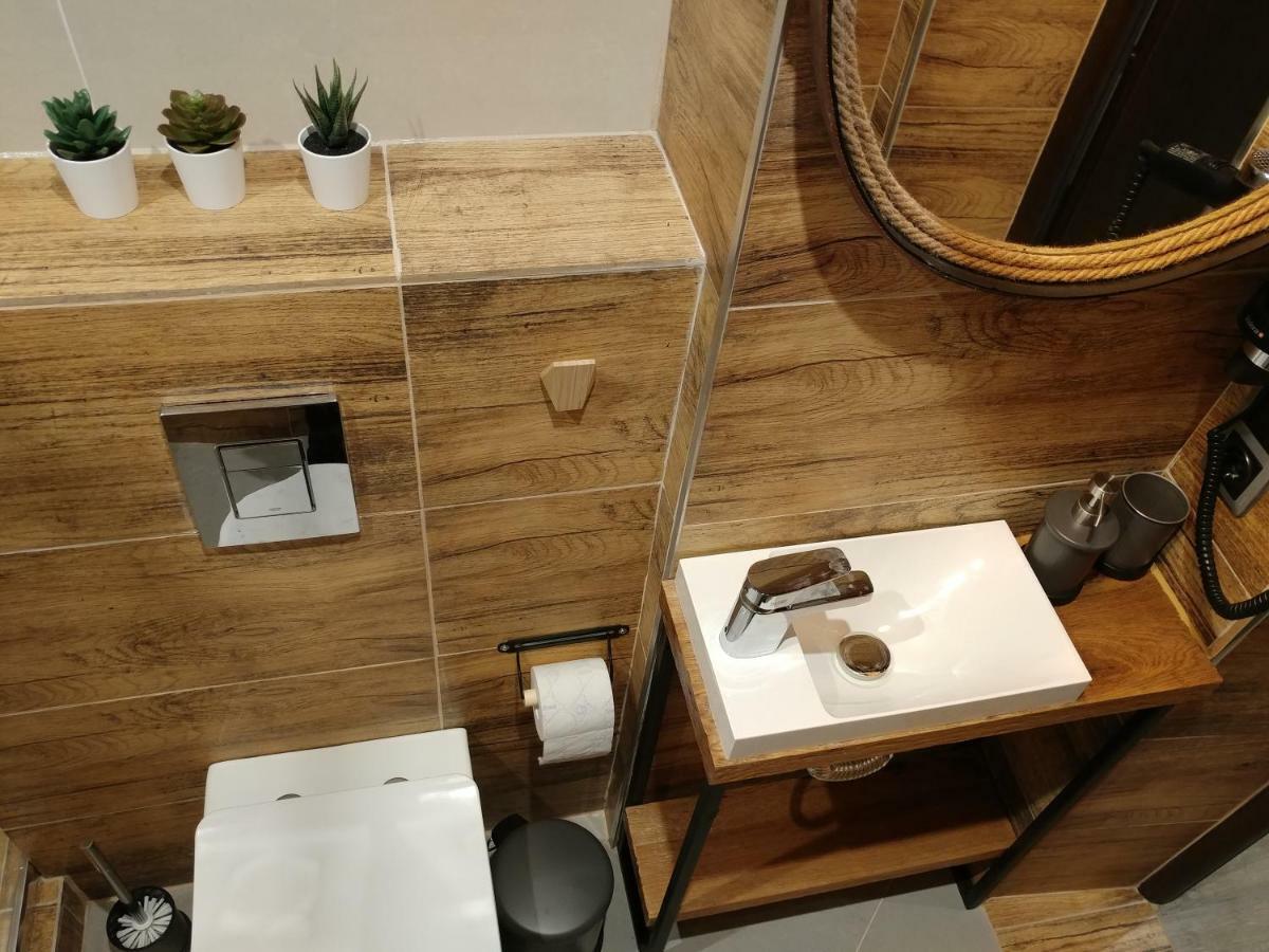 Dor Apartment Poiana Brașov Zewnętrze zdjęcie