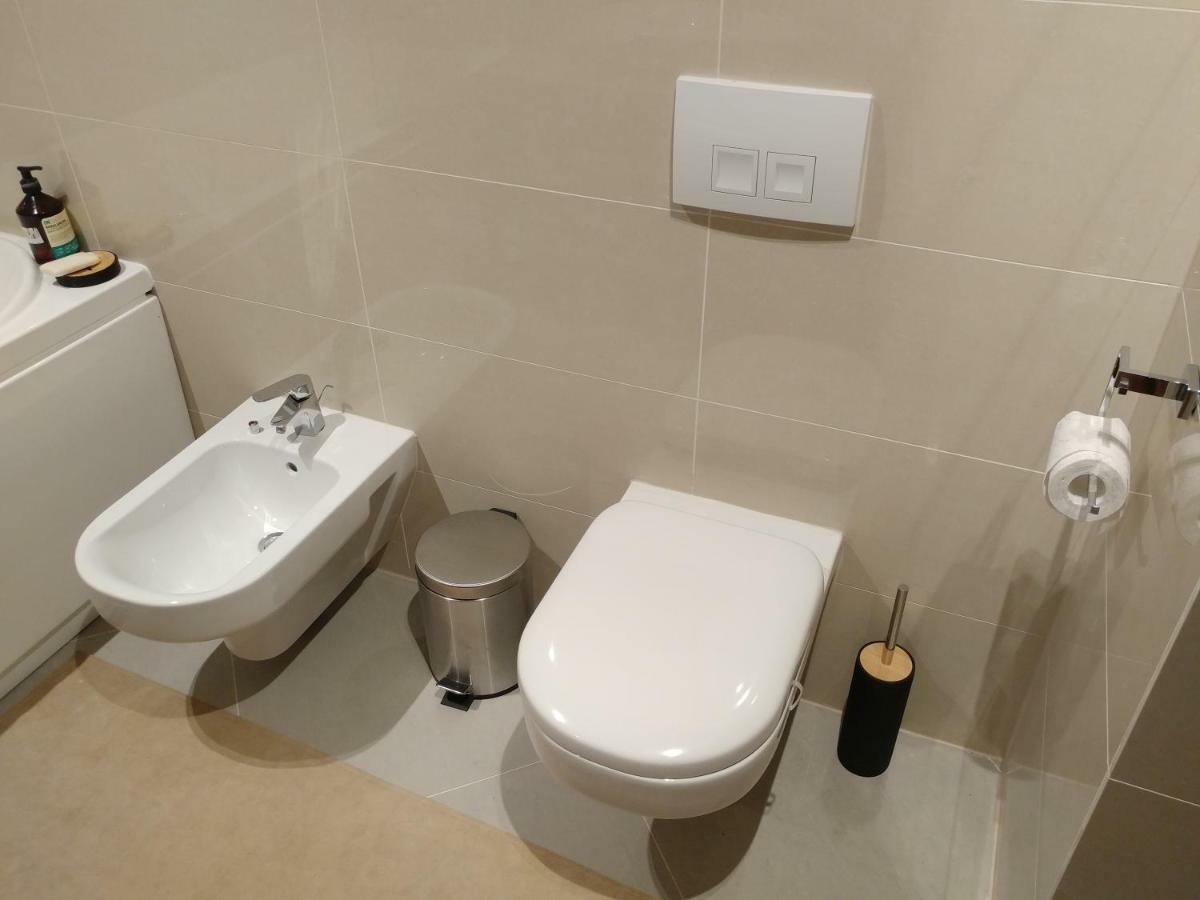 Dor Apartment Poiana Brașov Zewnętrze zdjęcie