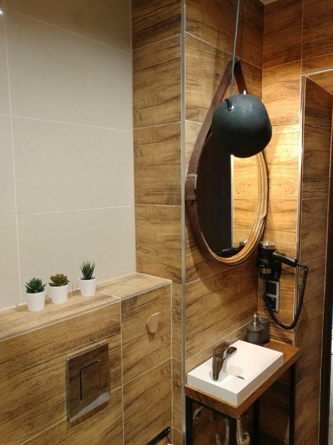 Dor Apartment Poiana Brașov Zewnętrze zdjęcie
