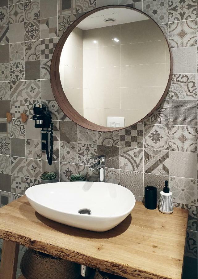 Dor Apartment Poiana Brașov Zewnętrze zdjęcie