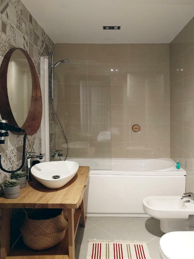 Dor Apartment Poiana Brașov Zewnętrze zdjęcie