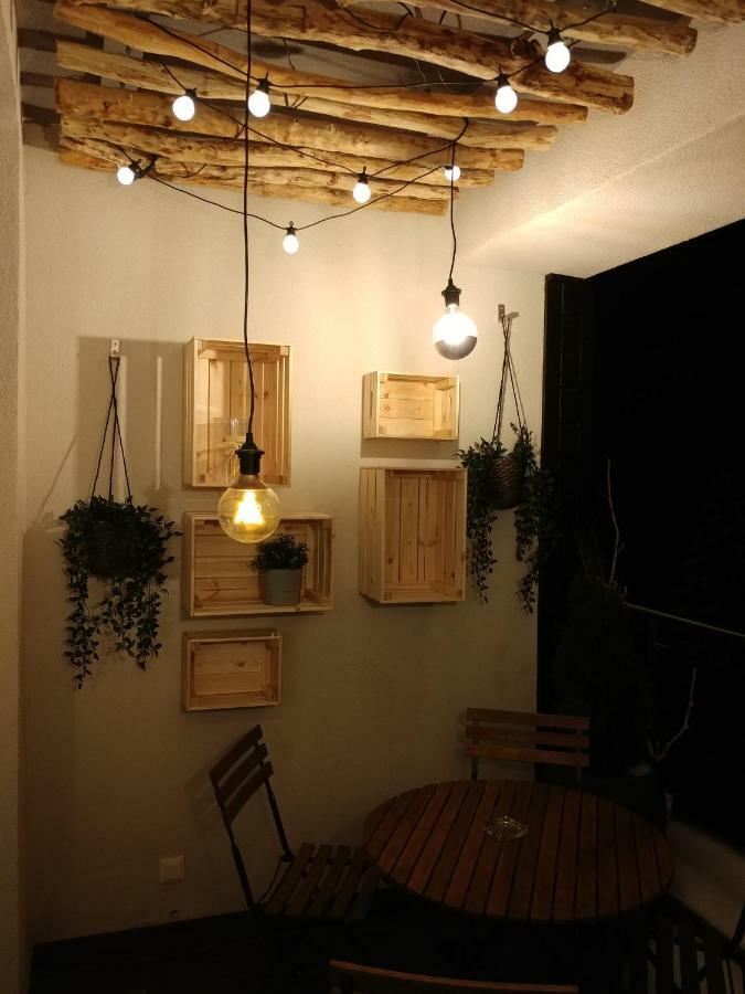 Dor Apartment Poiana Brașov Zewnętrze zdjęcie